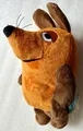 Produktbild: Die Maus 35 cm Jubiläumsedition Schmidt Kuscheltier Plüschtier Stofftier 42271