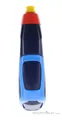 Produktbild: Trek RSL Aero Kit Flaschenhalter-Blau-One Size