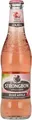 Produktbild: Strongbow Rosé Apple Cider (1 x 7920ml)