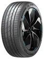 Produktbild: HANKOOK 225/55 R19 103H iON evo IK01 XL R0 FSL 15420229