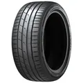 Produktbild: HANKOOK ION EVO (R0) 225/55R19 103H (R0) XL BSW R43400639