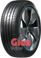 Produktbild: Hankook iON evo (IK01) ( 225/55 R19 103H XL 4PR EV, R0, mit Felgenschutz (MFS) SBL ) GI-R-500291GA