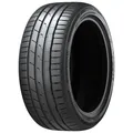 Produktbild: Sommerreifen - HANKOOK ION EVO (R0) 225/55R19 103H BSW XL