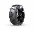 Produktbild: Reifen 225/55 r19 103H FR R0 XL HANKOOK IK01 ION EVO sommer neu