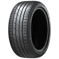 Produktbild: 2x Sommerreifen HANKOOK ION EVO (R0) 225/55R19 103H BSW XL