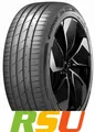 Produktbild: 4x Hankook iON evo (IK01) XL R0 Elect 225/55 R19 103H Sommerreifen