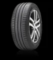 Produktbild: Sommerreifen Hankook 225/55 R19 103H IK01 XL