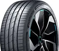 Produktbild: 2x  Sommerreifen HANKOOK IK01 ION EVO (EV) (R0) 225/55 R19 103 H