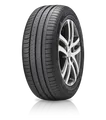 Produktbild: Sommerreifen Hankook 225/55 R19 103H IK01 ION Evo Ev XL