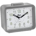 Produktbild: Paragon (Atlanta) Quarzwecker 2195 Kunststoff Grau