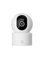 Produktbild: Xiaomi Smart Camera C302