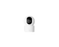 Produktbild: Xiaomi Überwachungskamera Xiaomi Smart Camera C302 2K WLAN Kamera Weiß (1-tlg)