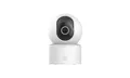 Produktbild: 6932554483432 Smart Camera C302 XIAOMI