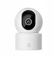 Produktbild: Kamera IP Xiaomi C302 XIAOMI