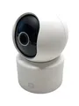 Produktbild: Xiaomi Smart Camera C302 2K 3MP Wi-Fi 6 Schwenkbare Innen-IP-Kamera