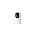 Produktbild: Xiaomi Smart Camera C302 2K WLAN Kamera Weiß