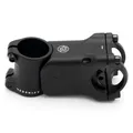 Produktbild: REDSHIFT ShockStop Suspension Stem 6 Degree x 70mm Shock-Absorbing Bike Stem for Road, Gravel, E-Bikes, and Hybrid Bicycles