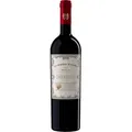 Produktbild: Doppio Passo Primitivo Puglia rosso