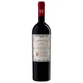 Produktbild: Doppio Passo Primitivo Puglia rosso
