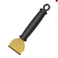 Produktbild: RÖSLE Universalschaber Scrap X, Hochwertiger Grillschaber mit zweiseitiger