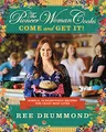 Produktbild: The Pioneer Woman Cooks―Come and Get It!: Simple, Scrumptious Recipes for Crazy Busy Lives