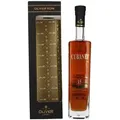 Produktbild: Ron Cubaney ESTUPENDO 15 Sistema Solera 38% Vol. 0,7l in Geschenkbox