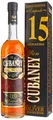 Produktbild: Cubaney Gran Reserva 15 Jahre (1 x 0.7 l)