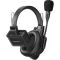 Produktbild: Saramonic Witalk9-4S Wireless Intercom Headset System (EP0041300152)