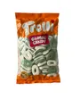 Produktbild: Trolli Apfelringe 1 kg