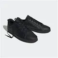 Produktbild: adidas Sportswear VS PACE 2.0 Sneaker schwarz 38 EU
