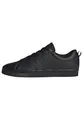 Produktbild: adidas Unisex VS Pace 2.0 Shoes, Core Black/Core Black/Core Black, 38 EU