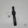 Produktbild: Xiaomi Redmi Watch One Size 5 Active Smartwatch, 2.0