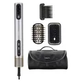 Produktbild: BaByliss Lancia Aria da Bagnato a Asciutto (2200 W) (AS6554E)