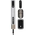 Produktbild: BaByliss Air Wand 4-in-1 Wet To Dry AS6554E