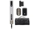 Produktbild: BaByliss Haarpflege-Set AS6554E Klimaanlage und Haartrockner, limitierte Auflage