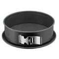 Produktbild: Kaiser La Forme Plus Springform 23.0063.8065 , Durchmesser: 24 cm