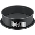 Produktbild: Original Kaiser Kaiser Springform Ø 24 cm La Forme Plus 3201004076