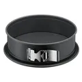 Produktbild: 2300638065 Kaiser Elektro Springform La Forme Plus 24 cm Schwarz ~D~