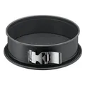 Produktbild: Kaiser 2300638065 Springform 24cm La Forme Plus-, anthrazit