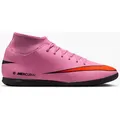 Produktbild: NIKE SUPERFLY 10 CLUB IC DARK MAROON, DARK MAROON, 44