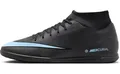 Produktbild: Nike Mercurial Superfly 10 Club