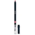 Produktbild: DIOR Lippen LippenkonturenstifteLanganhaltender LippenkontourstiftRouge Dior Contour 720 Icone 1,2 g