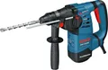 Produktbild: Bosch Bohrhammer mit SDS-plus GBH 3-28 DRE Professional