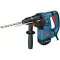 Produktbild: Bosch Bohrhammer mit SDS plus GBH 3-28 DRE Handwerkerkoffer