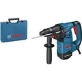 Produktbild: BOSCH Professional GBH 3-28 DRE Bohrhammer-Set