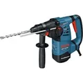 Produktbild: Bohrhammer GBH 3-28 DRE Professional blau, 800 Watt, Koffer