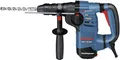 Produktbild: Bosch Professional GBH 3-28 DRE SDS-Plus-Bohrhammer 800 W inkl. Koffer