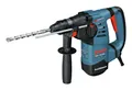 Produktbild: Bosch Professional Bohrhammer GBH 3-28 DRE, 230 V, max. 900 U/min, Mit SDS plus - im Handwerkerkoffer