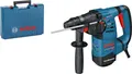 Produktbild: BOSCH Professional GBH 3-28 DER Bohrhammer Set