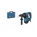 Produktbild: Bosch Bohrhammer mit SDS-plus GBH 3-28 DRE